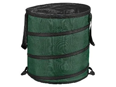 PARKSIDE® Tuinafvalzak 85 L