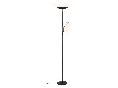 LIVARNO® Staande lamp
