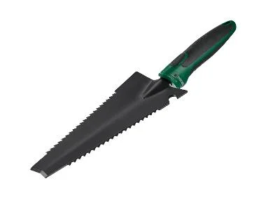 PARKSIDE® Handspade met wortelzaag