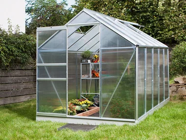 Vitavia Tuinkas Venus