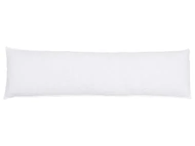LIVARNO® Zijslaapkussen 40 x 145 cm