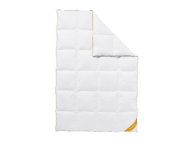 Balette Donzen cassette dekbed