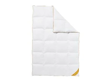 Balette Donzen cassette dekbed