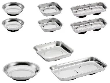 PARKSIDE® Magnetische bakjes