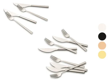 ECHTWERK Bestekset Bari
