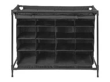 LIVARNO® Schoenenkast