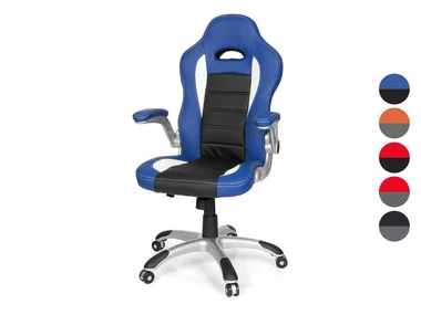 hjh OFFICE Gamestoel Gaming Sport