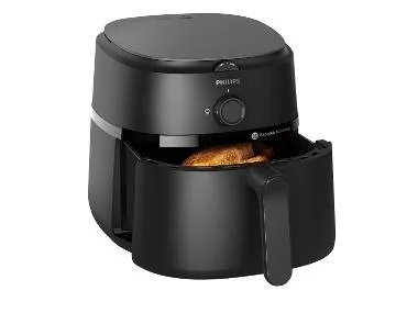 PHILIPS Airfryer XL 6,2 L NA130/00