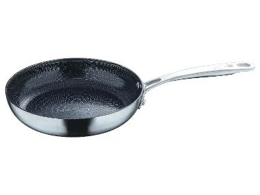 Masterpro SIGMA Plus Pan 20 cm