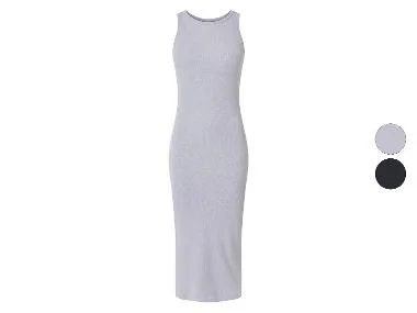 esmara® Dames jurk met ingebouwde bh