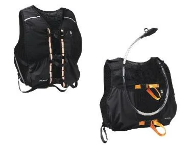 CRIVIT Hardlooprugzak of hardloopvest