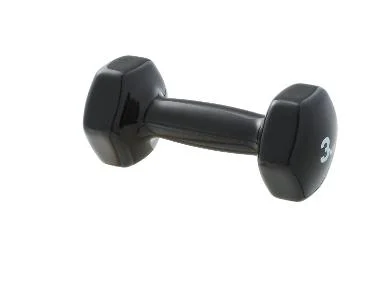 CRIVIT Dumbbell 3 kg