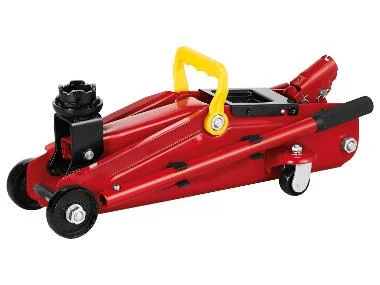 ULTIMATE SPEED® Hydraulische krik 2000 kg