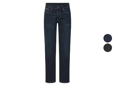 esmara Men Heren jeans - Waterafstotend