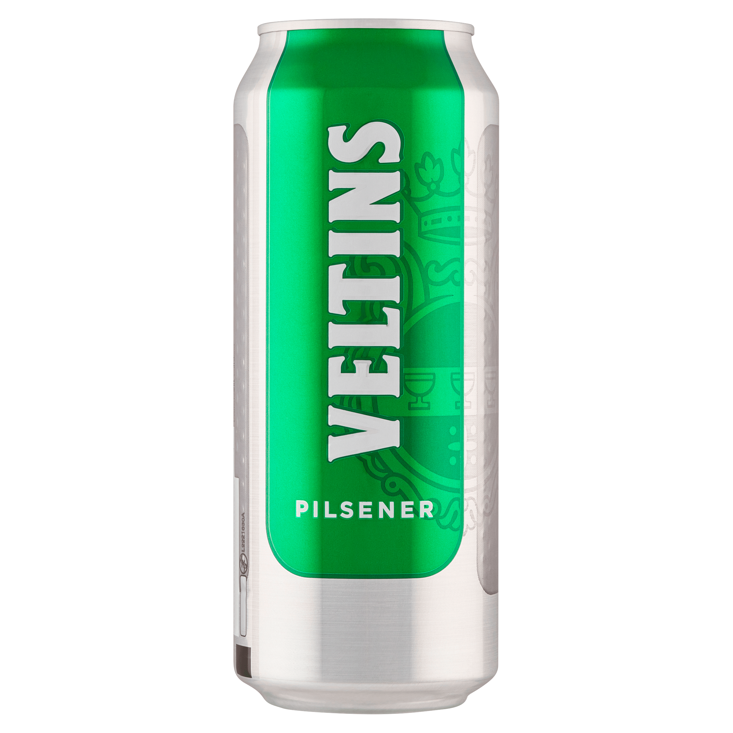 Veltins Pilsener