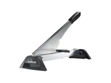 Wolfcraft Laminaatsnijder LC 100