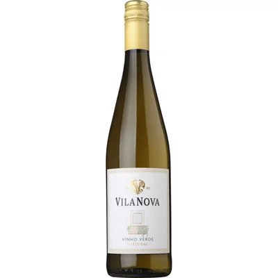 Vila Nova Vinho verde