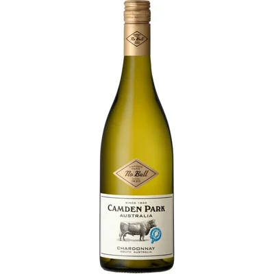 Camden park Chardonnay
