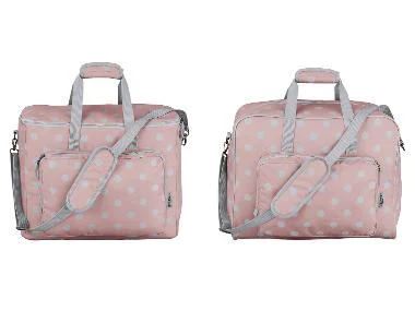 crelando® Naaimachine tas