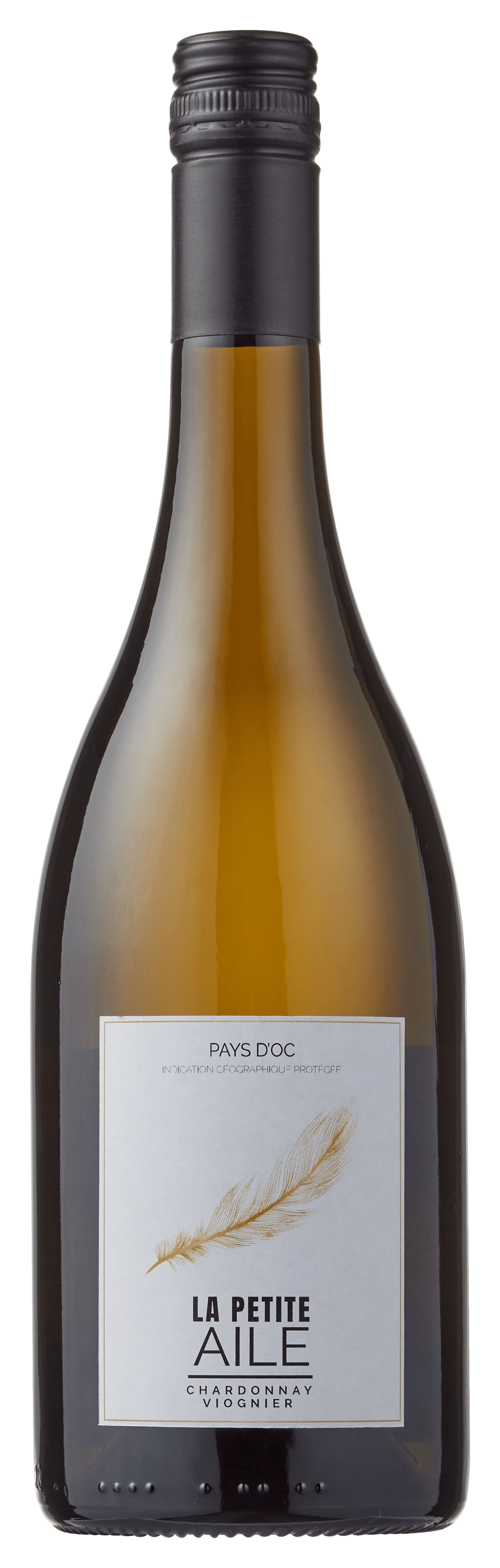 La Palma Chardonnay