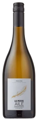 La Palma Chardonnay
