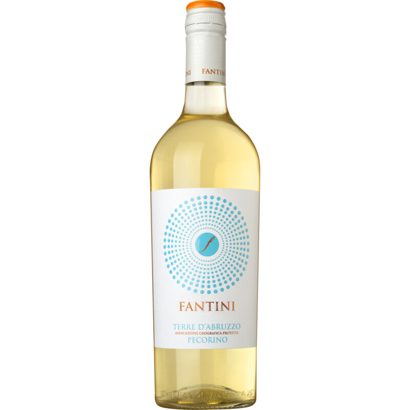 Fantini Pecorino
