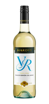Hardys Chardonnay sauvignon blanc
