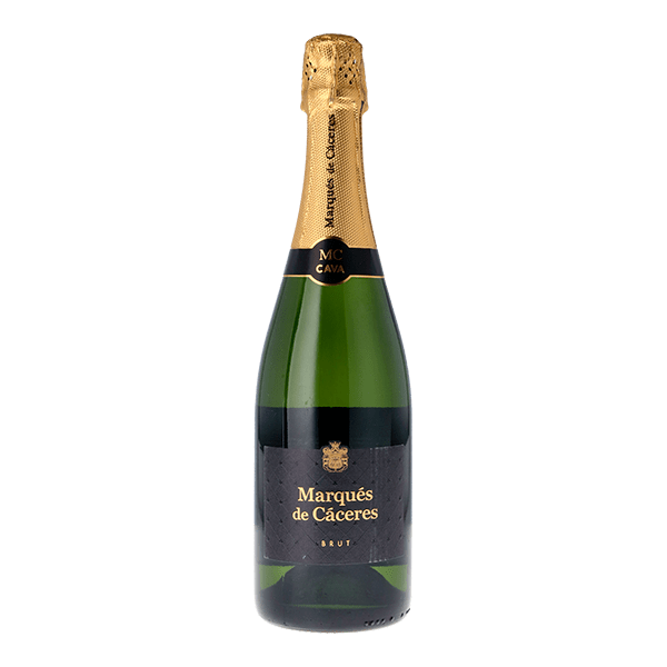 Marqués de Requena Brut
