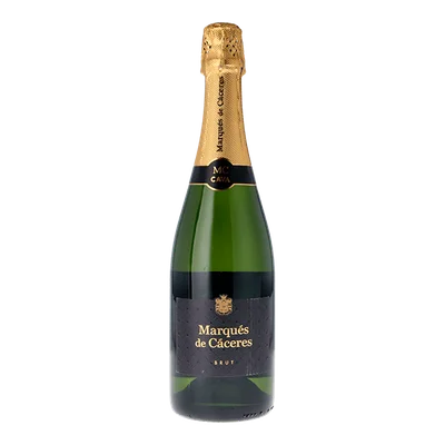 Marqués de Requena Brut