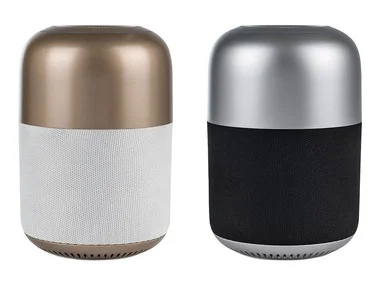 SILVERCREST® Bluetooth luidspreker, SBL TW9 A1