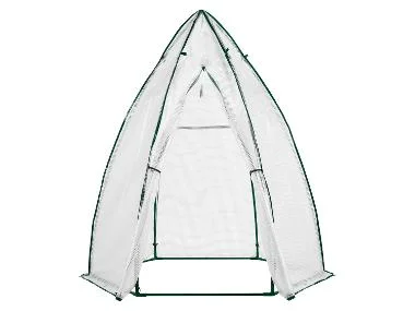 PARKSIDE® Gewasbeschermingskas