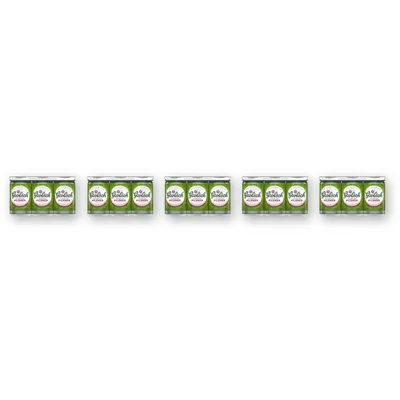 Grolsch Premium pilsner bier 30-pack