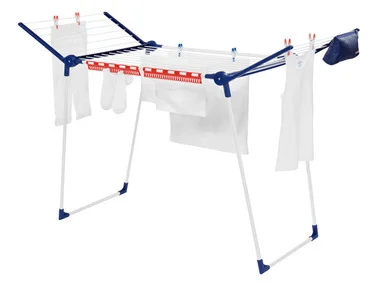 LEIFHEIT Droogrek Pegasus 180 Solid Plus