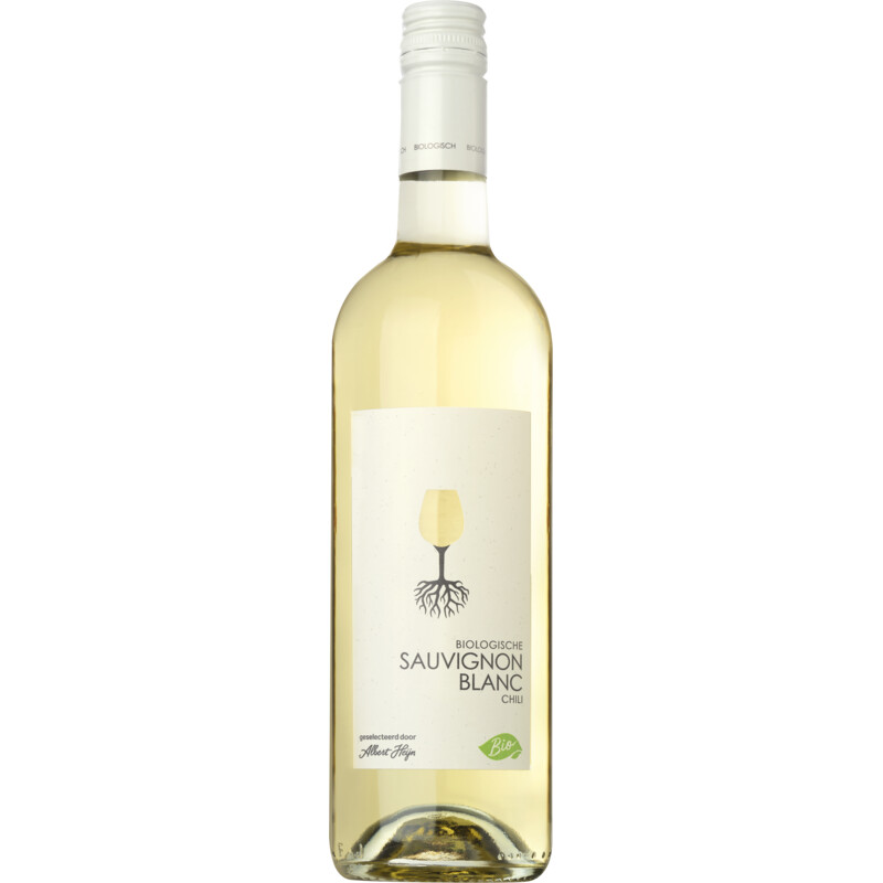 AH Biologisch Cabernet sauvignon