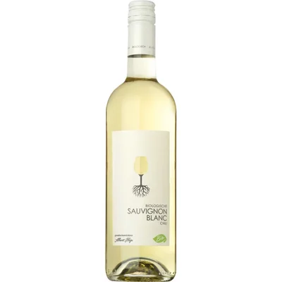 AH Biologisch Cabernet sauvignon