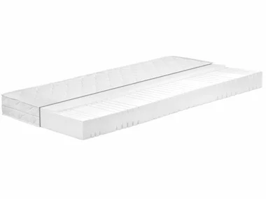 meradiso Comfortschuimmatras 180 x 200 cm (H2)