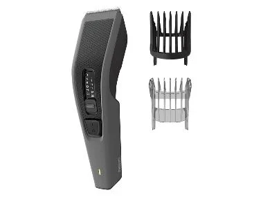 PHILIPS Tondeuse Series 3000 HC3525/15