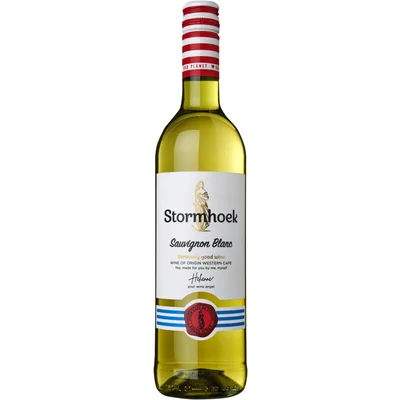 Stormhoek Sauvignon blanc
