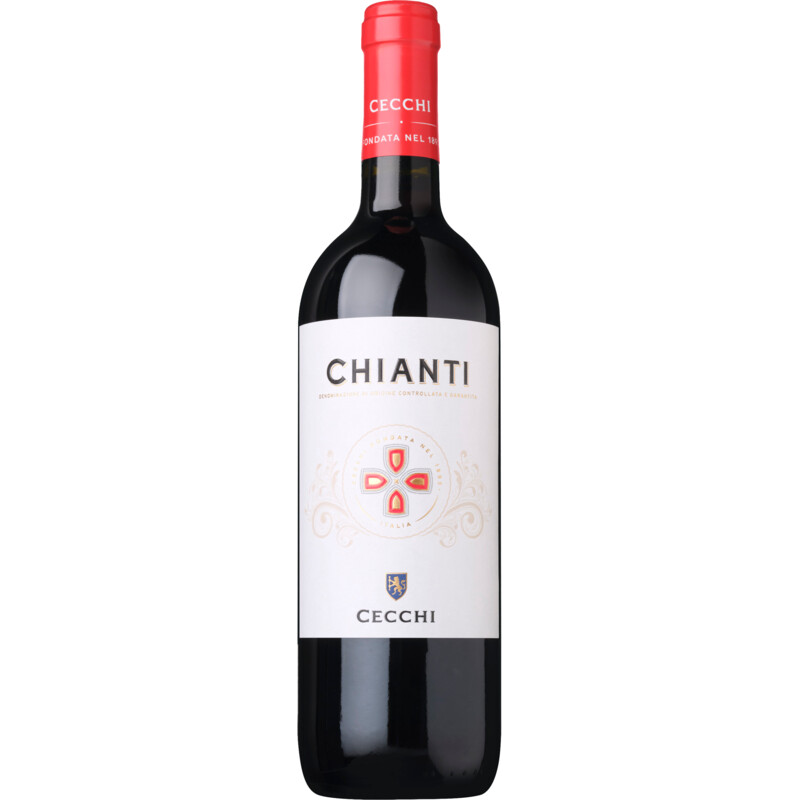 Cecchi Chianti