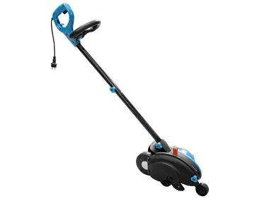 Güde Grastrimmer GRKS 1400