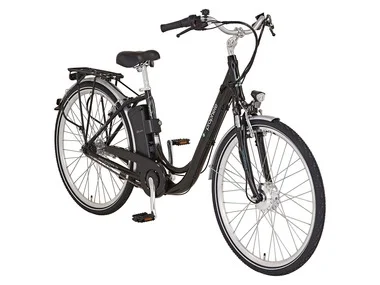 Prophete E-bike 28”