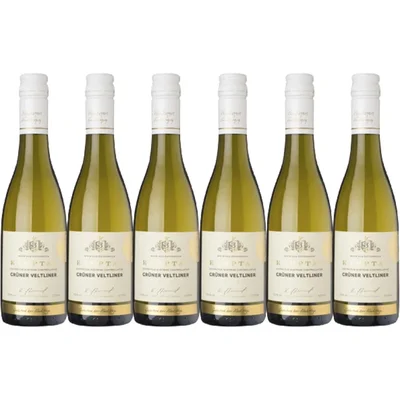 AH Excellent Selectie grüner veltliner kamptal 6-pack
