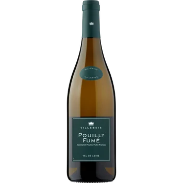 Villebois Sauvignon Blanc