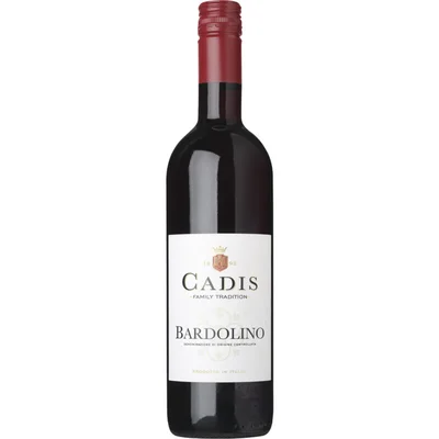 Cadis Bardolino