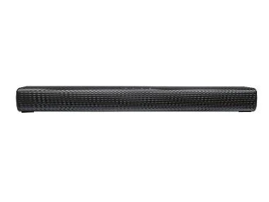 TRONIC® Soundbar 2.0 Sound