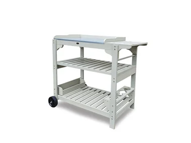 HABAU Universele tafel