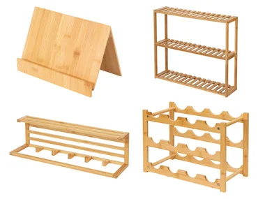 Wenko Universele keukenorganizer