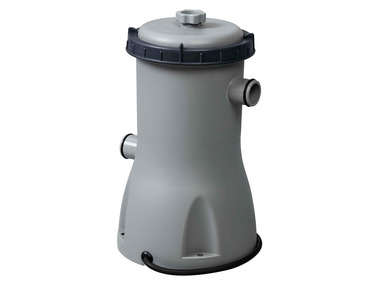 Bestway Zwembad filterpomp 3.028 l/u