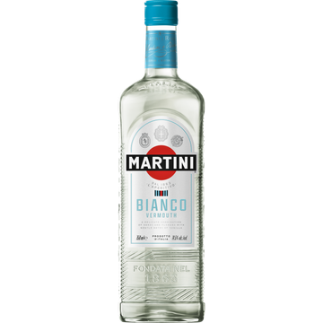 Martini Bianco