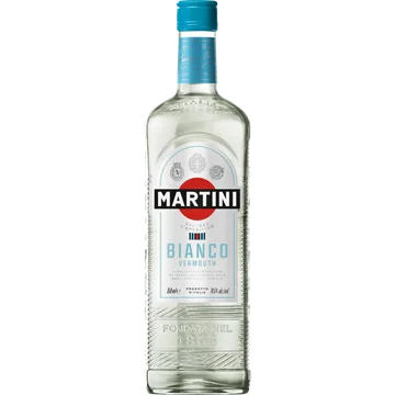 Martini Bianco